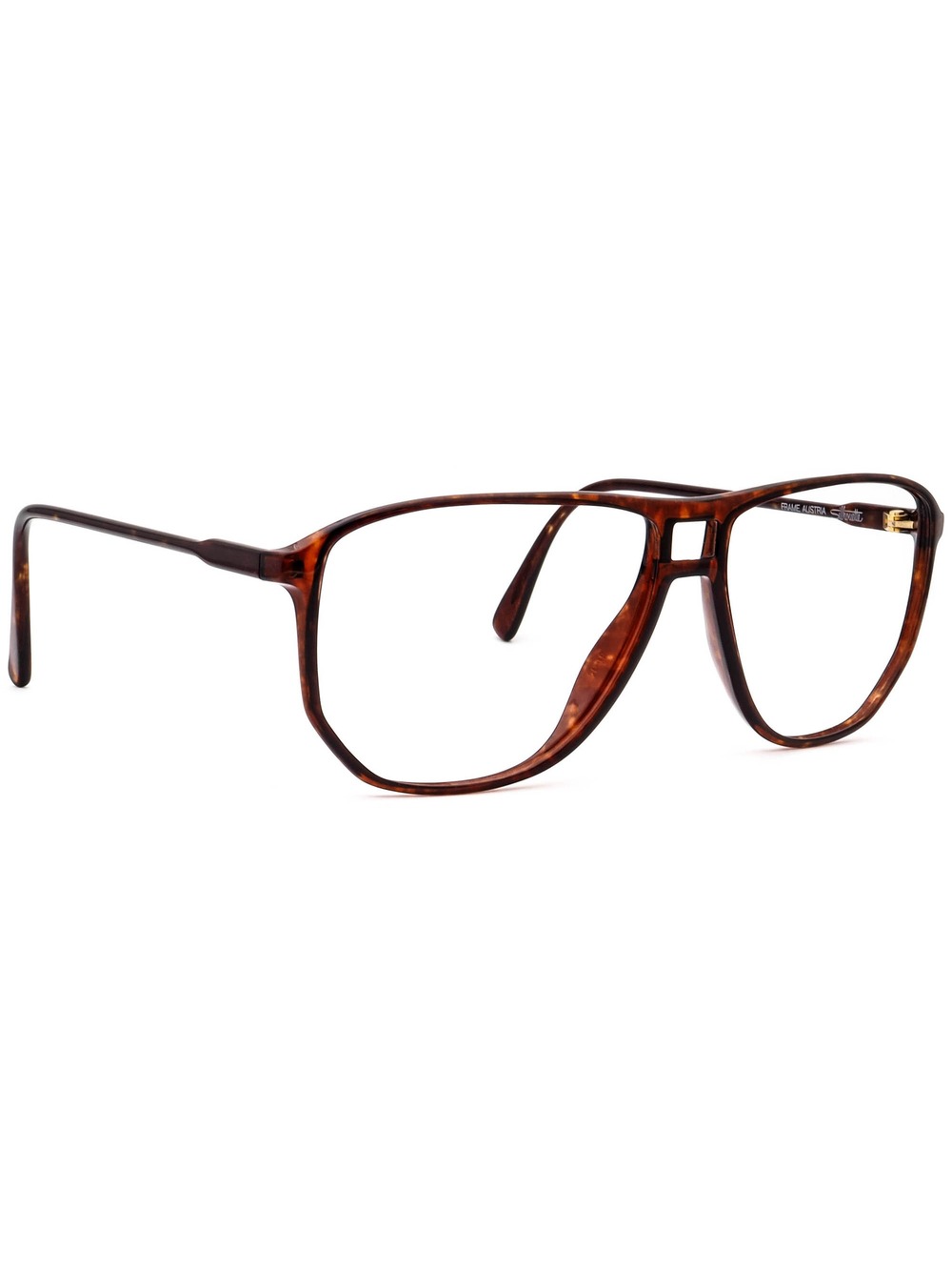 Silhouette SPX M 2717 /20 C 1211 Eyewear